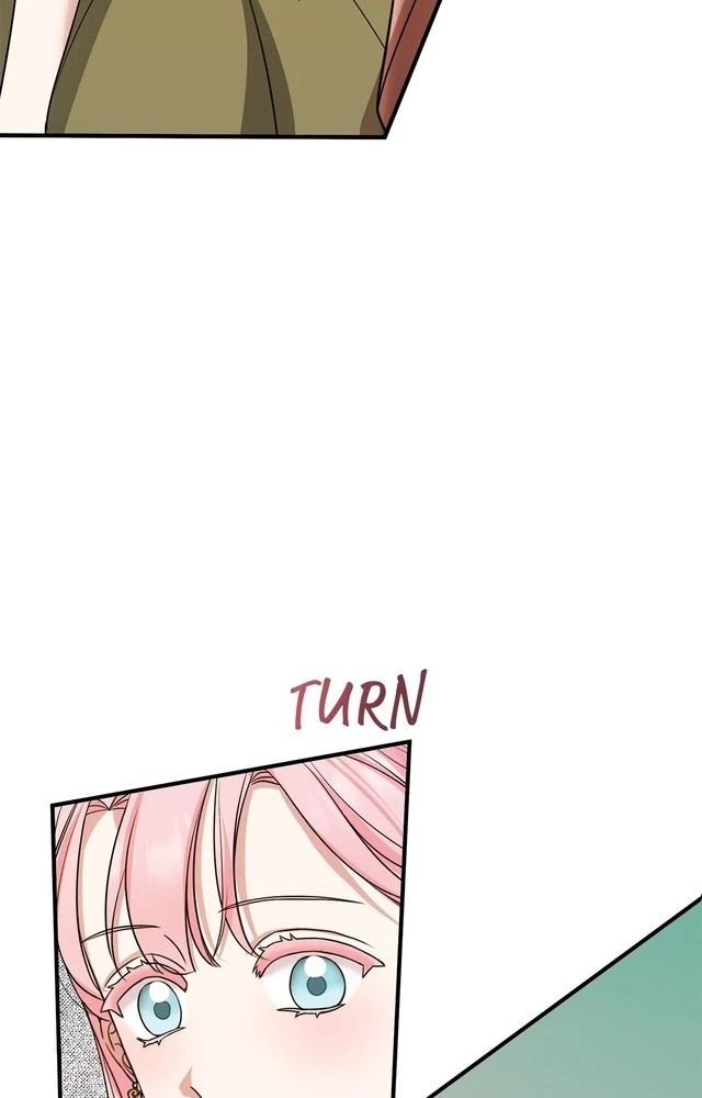 Không Bao Giờ Trở Về Gia Đình Đã Bỏ Rơi Tôi Chapter 31 - 63