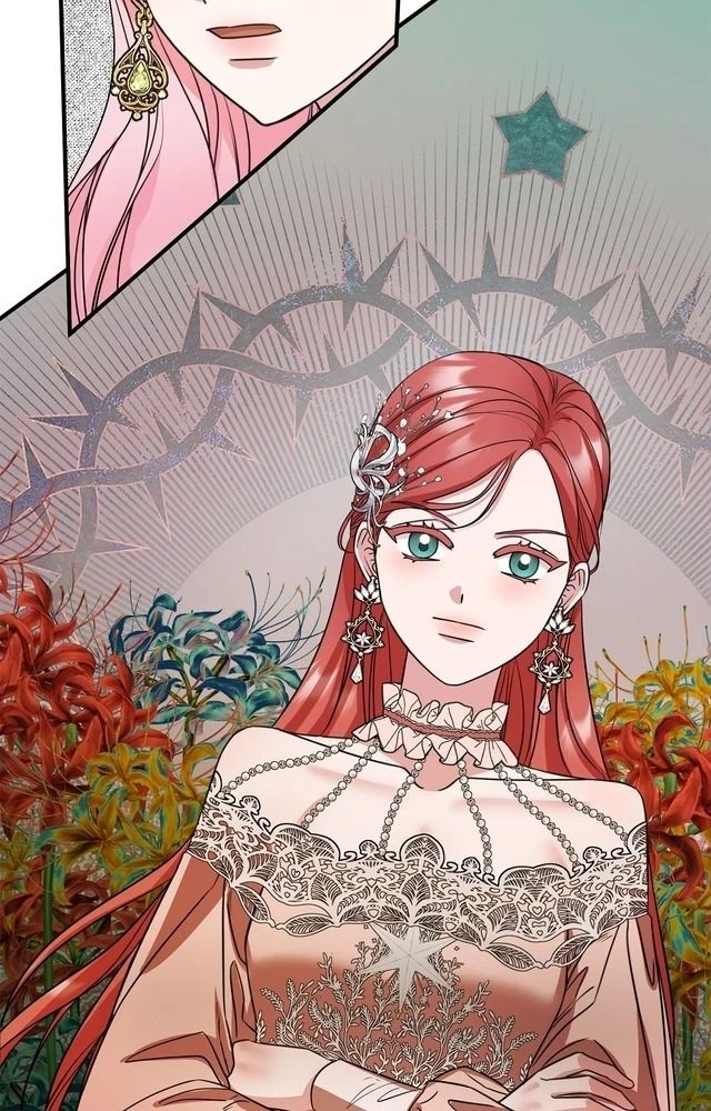 Không Bao Giờ Trở Về Gia Đình Đã Bỏ Rơi Tôi Chapter 31 - 64