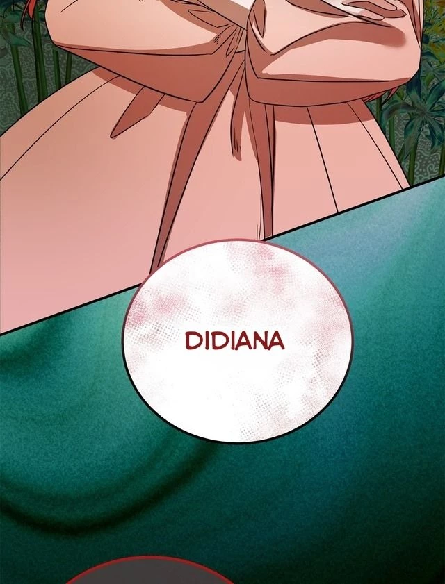 Không Bao Giờ Trở Về Gia Đình Đã Bỏ Rơi Tôi Chapter 31 - 65