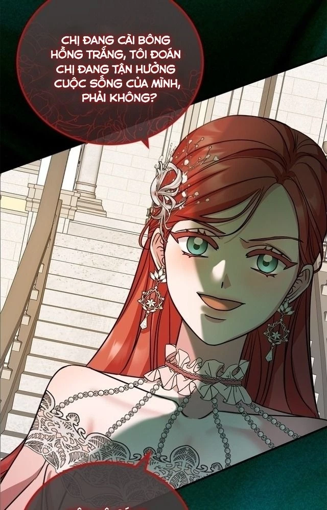 Không Bao Giờ Trở Về Gia Đình Đã Bỏ Rơi Tôi Chapter 31 - 66