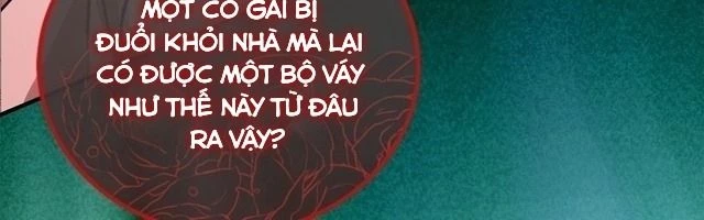Không Bao Giờ Trở Về Gia Đình Đã Bỏ Rơi Tôi Chapter 31 - 67