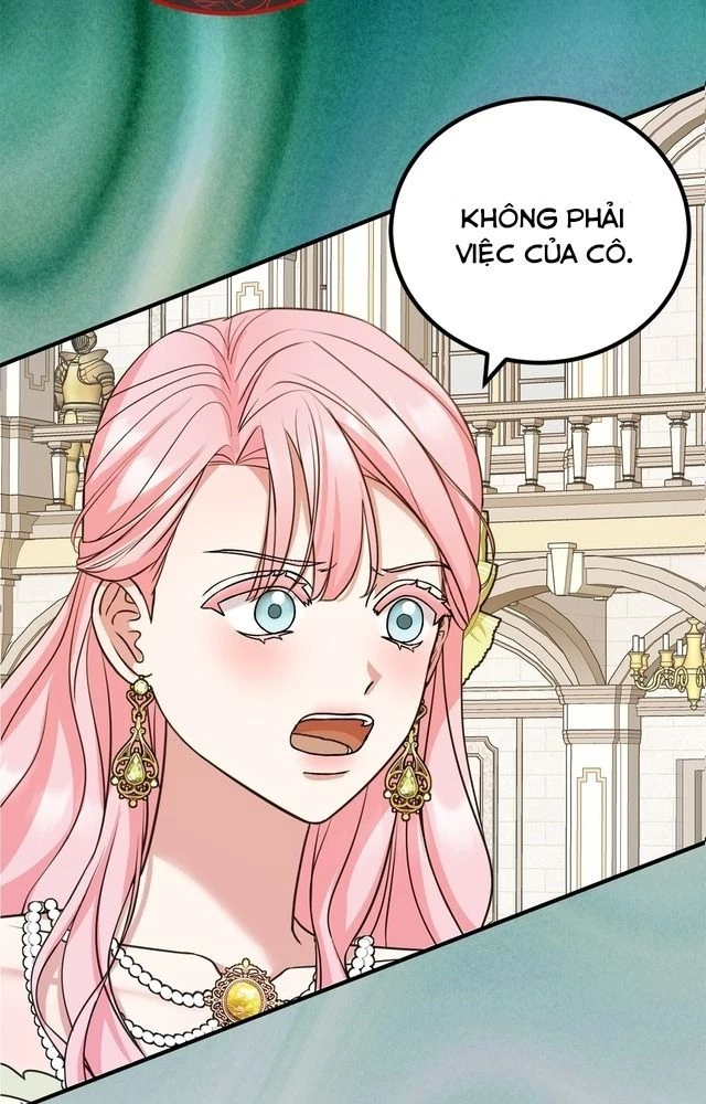 Không Bao Giờ Trở Về Gia Đình Đã Bỏ Rơi Tôi Chapter 31 - 68