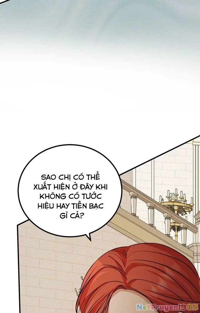 Không Bao Giờ Trở Về Gia Đình Đã Bỏ Rơi Tôi Chapter 31 - 69