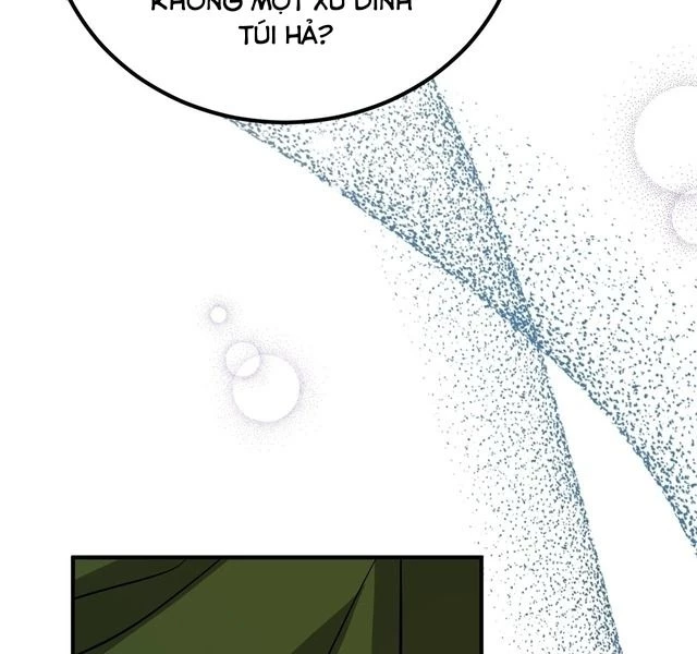 Không Bao Giờ Trở Về Gia Đình Đã Bỏ Rơi Tôi Chapter 31 - 71