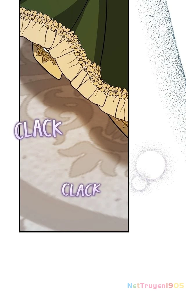 Không Bao Giờ Trở Về Gia Đình Đã Bỏ Rơi Tôi Chapter 31 - 72