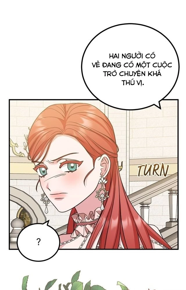 Không Bao Giờ Trở Về Gia Đình Đã Bỏ Rơi Tôi Chapter 31 - 73