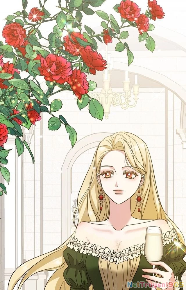 Không Bao Giờ Trở Về Gia Đình Đã Bỏ Rơi Tôi Chapter 31 - 74