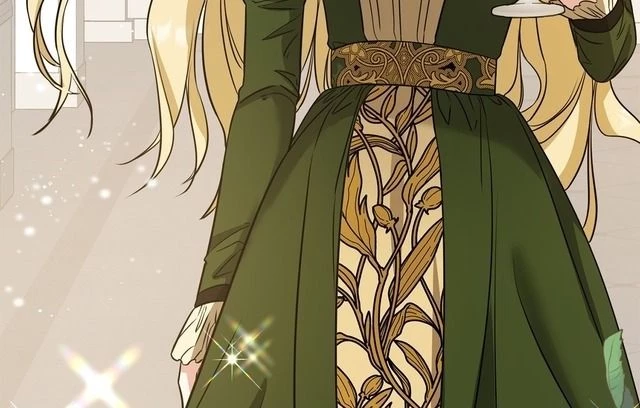 Không Bao Giờ Trở Về Gia Đình Đã Bỏ Rơi Tôi Chapter 31 - 75