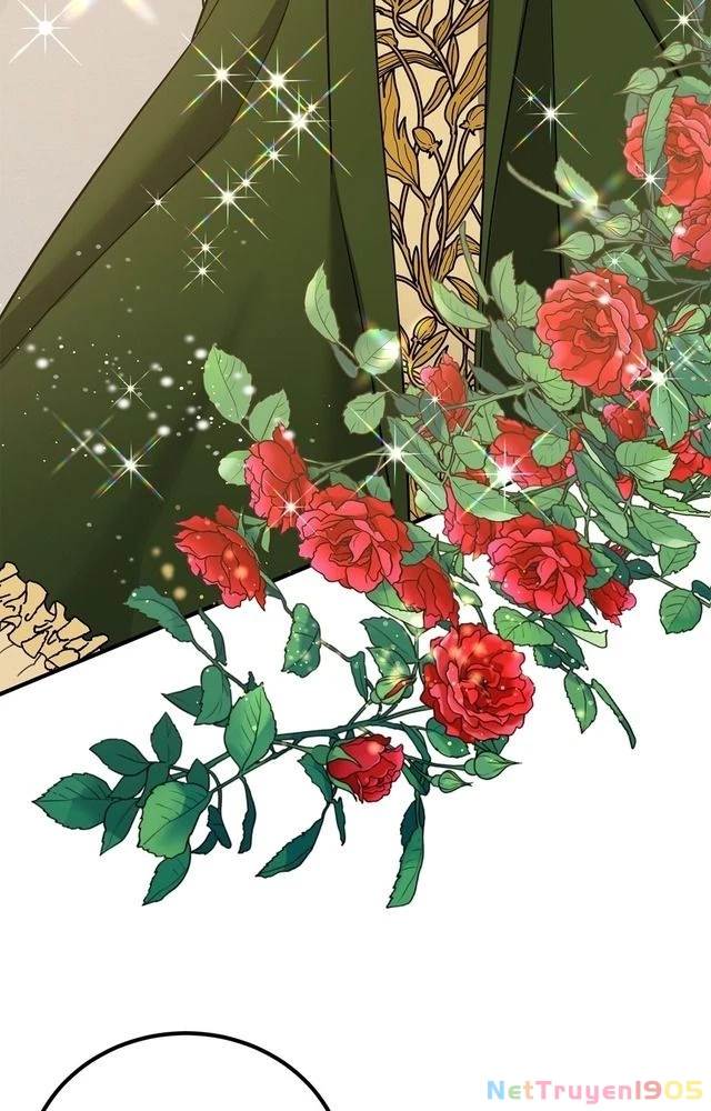 Không Bao Giờ Trở Về Gia Đình Đã Bỏ Rơi Tôi Chapter 31 - 76