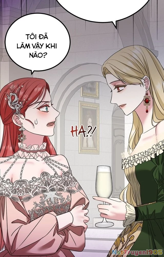 Không Bao Giờ Trở Về Gia Đình Đã Bỏ Rơi Tôi Chapter 31 - 78
