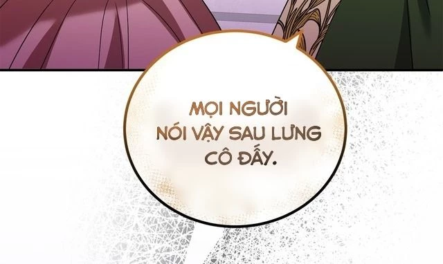 Không Bao Giờ Trở Về Gia Đình Đã Bỏ Rơi Tôi Chapter 31 - 79