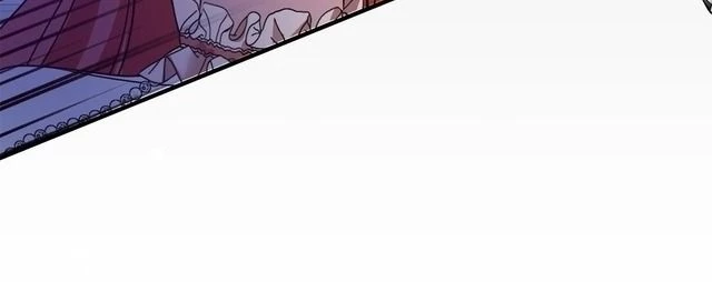 Không Bao Giờ Trở Về Gia Đình Đã Bỏ Rơi Tôi Chapter 31 - 83