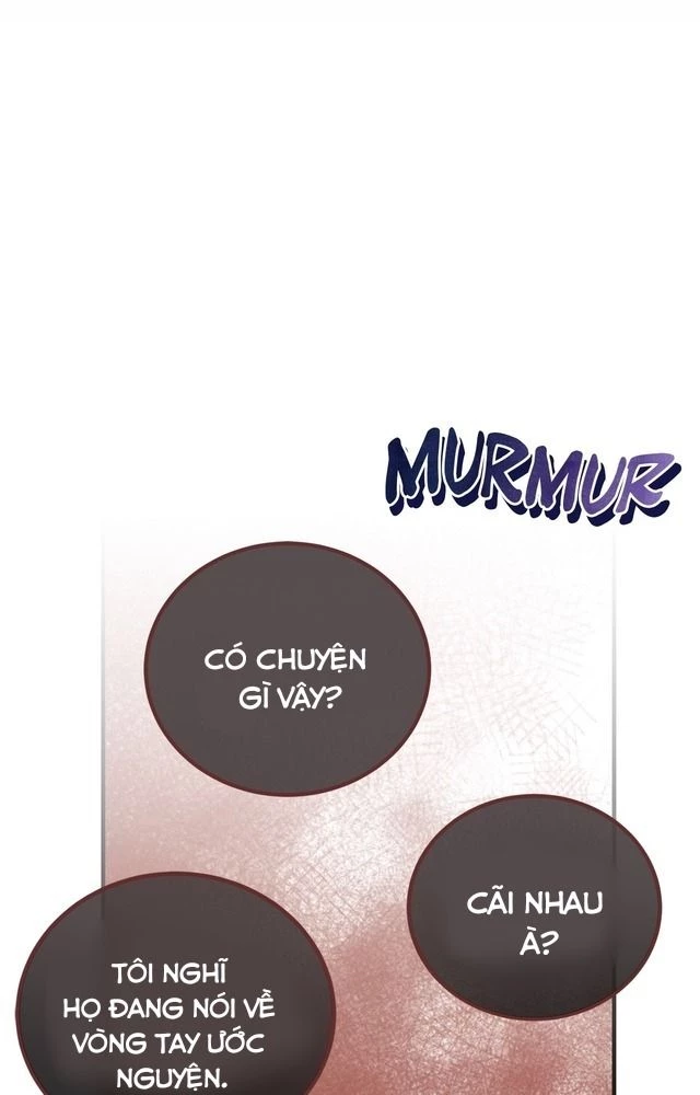Không Bao Giờ Trở Về Gia Đình Đã Bỏ Rơi Tôi Chapter 31 - 84