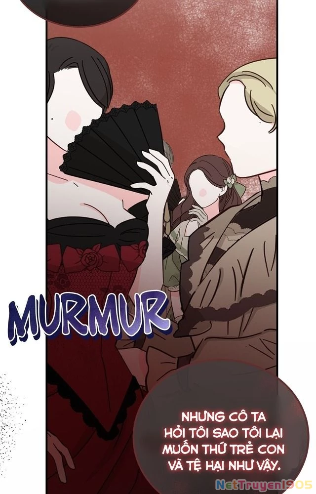 Không Bao Giờ Trở Về Gia Đình Đã Bỏ Rơi Tôi Chapter 31 - 85