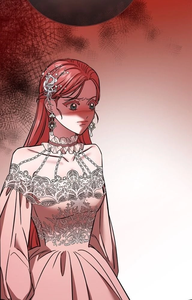 Không Bao Giờ Trở Về Gia Đình Đã Bỏ Rơi Tôi Chapter 31 - 87