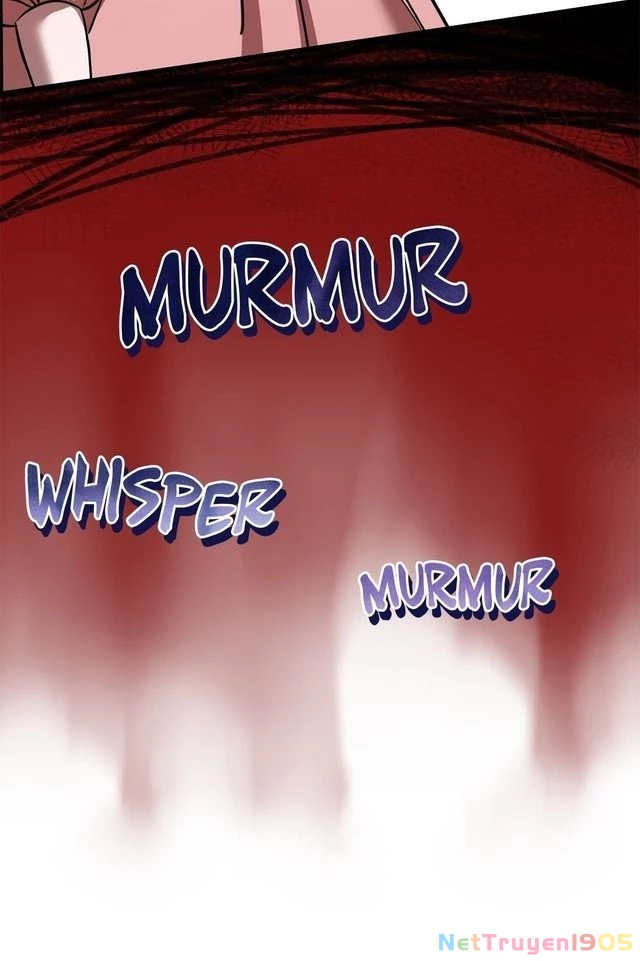 Không Bao Giờ Trở Về Gia Đình Đã Bỏ Rơi Tôi Chapter 31 - 88