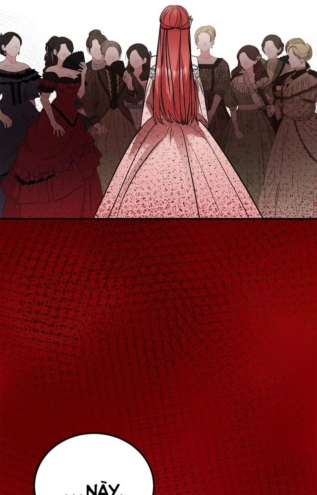 Không Bao Giờ Trở Về Gia Đình Đã Bỏ Rơi Tôi Chapter 31 - 89