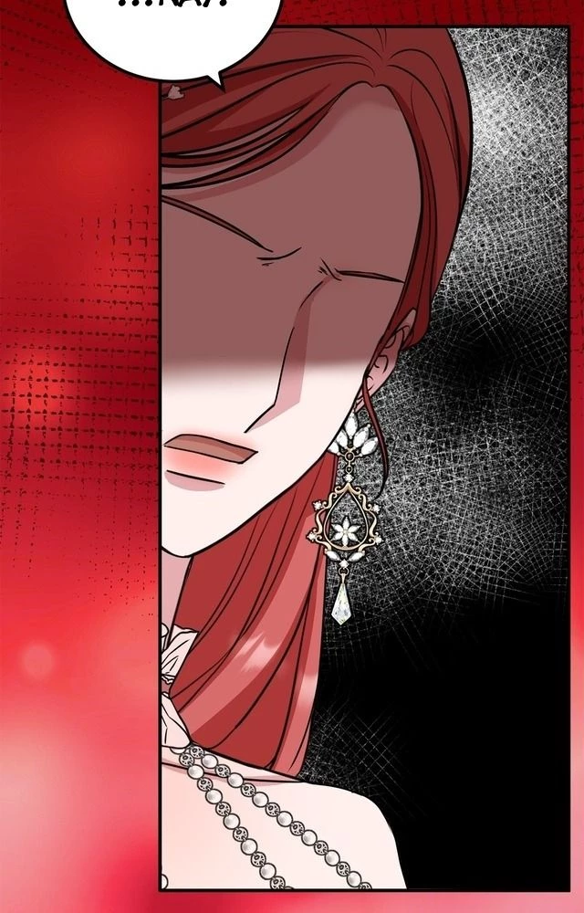 Không Bao Giờ Trở Về Gia Đình Đã Bỏ Rơi Tôi Chapter 31 - 90