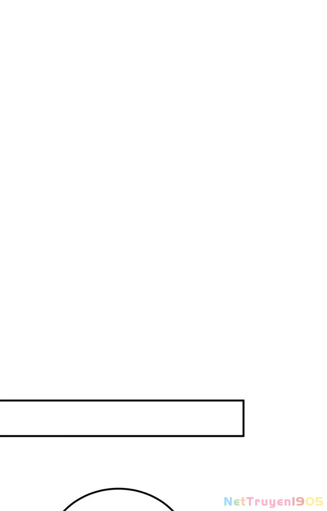 Không Bao Giờ Trở Về Gia Đình Đã Bỏ Rơi Tôi Chapter 31 - 95