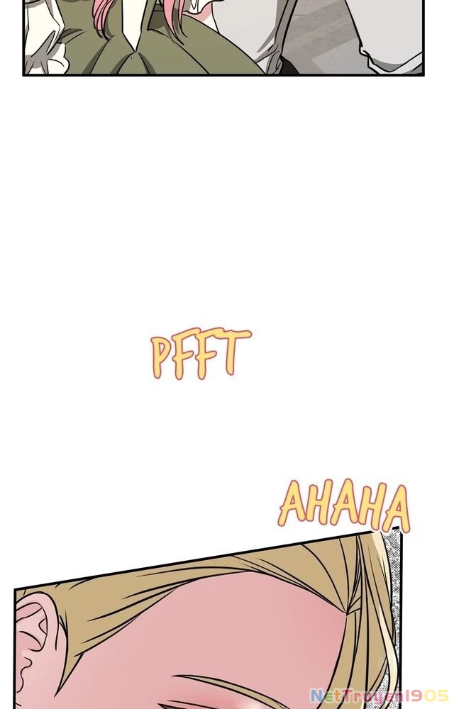 Không Bao Giờ Trở Về Gia Đình Đã Bỏ Rơi Tôi Chapter 31 - 97