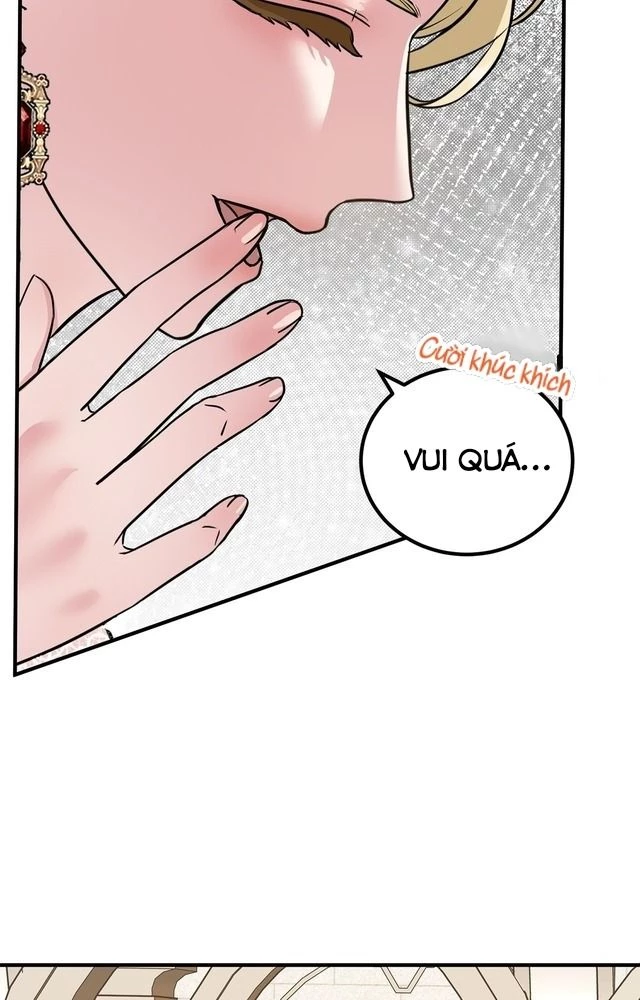 Không Bao Giờ Trở Về Gia Đình Đã Bỏ Rơi Tôi Chapter 31 - 98