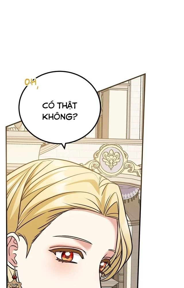 Không Bao Giờ Trở Về Gia Đình Đã Bỏ Rơi Tôi Chapter 31 - 101