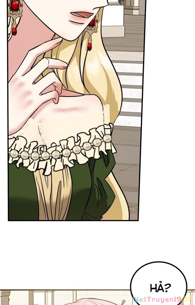 Không Bao Giờ Trở Về Gia Đình Đã Bỏ Rơi Tôi Chapter 31 - 102