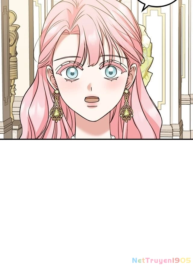 Không Bao Giờ Trở Về Gia Đình Đã Bỏ Rơi Tôi Chapter 31 - 103