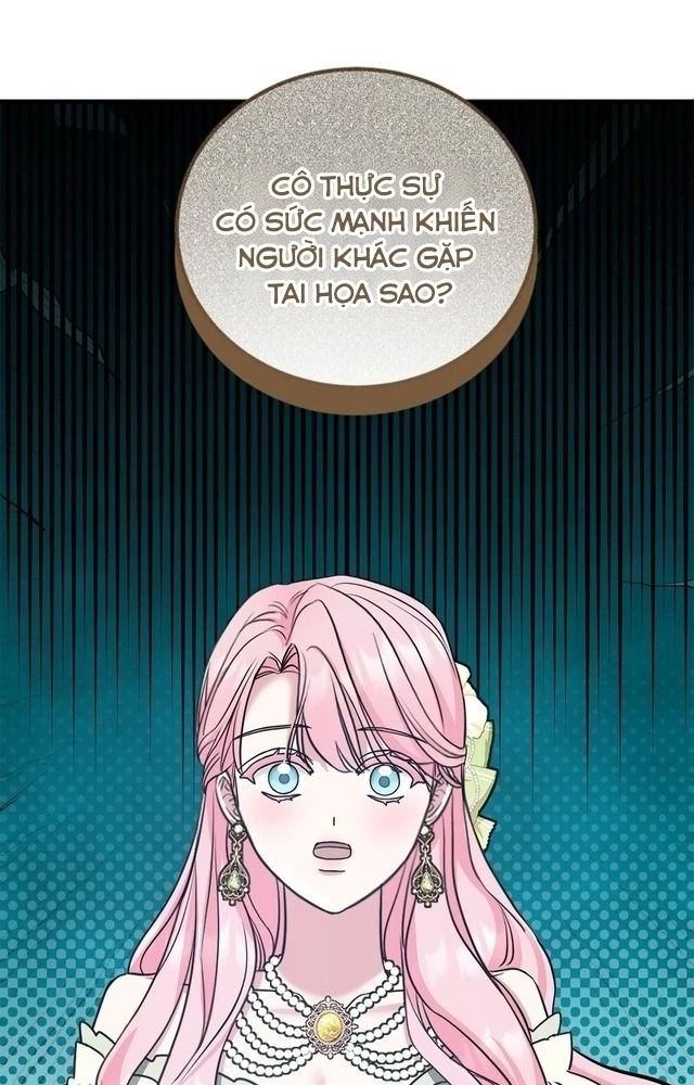 Không Bao Giờ Trở Về Gia Đình Đã Bỏ Rơi Tôi Chapter 31 - 104