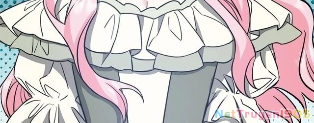 Không Bao Giờ Trở Về Gia Đình Đã Bỏ Rơi Tôi Chapter 31 - 105