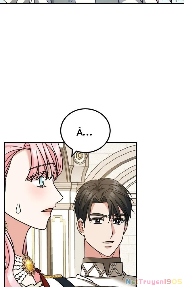 Không Bao Giờ Trở Về Gia Đình Đã Bỏ Rơi Tôi Chapter 31 - 106