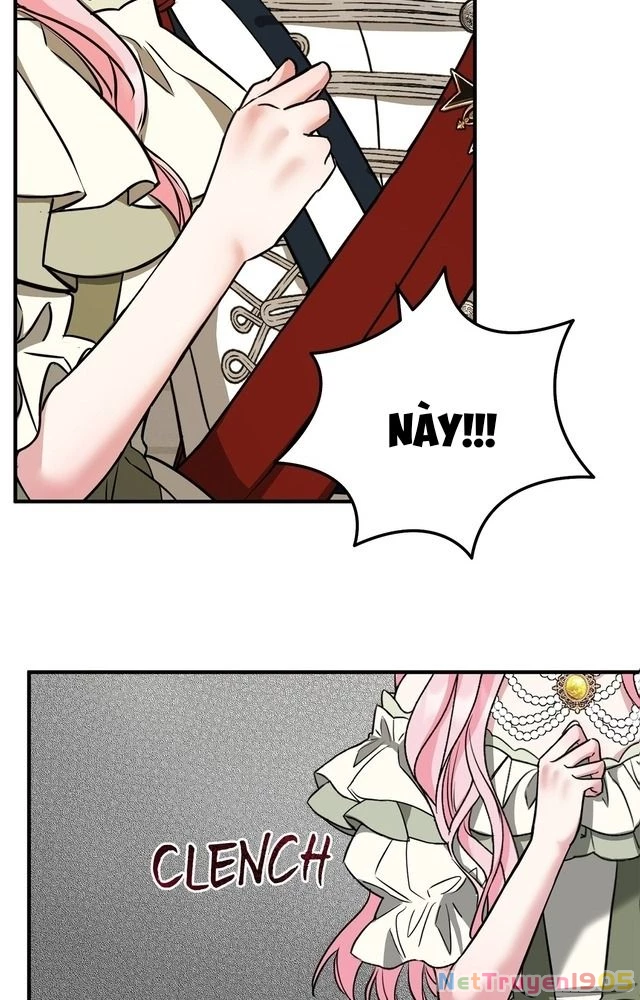 Không Bao Giờ Trở Về Gia Đình Đã Bỏ Rơi Tôi Chapter 31 - 107