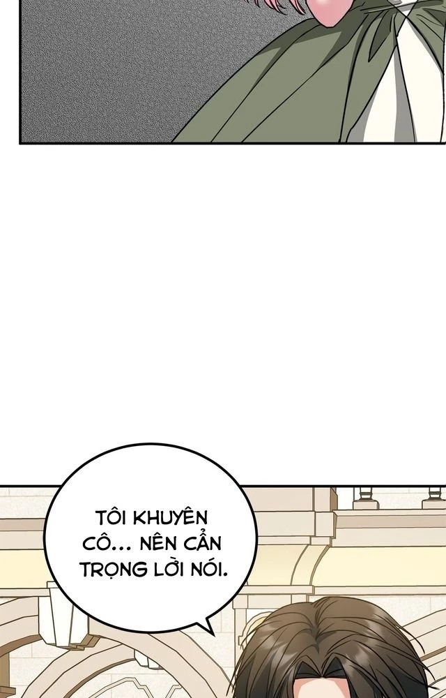 Không Bao Giờ Trở Về Gia Đình Đã Bỏ Rơi Tôi Chapter 31 - 108