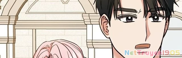 Không Bao Giờ Trở Về Gia Đình Đã Bỏ Rơi Tôi Chapter 31 - 109