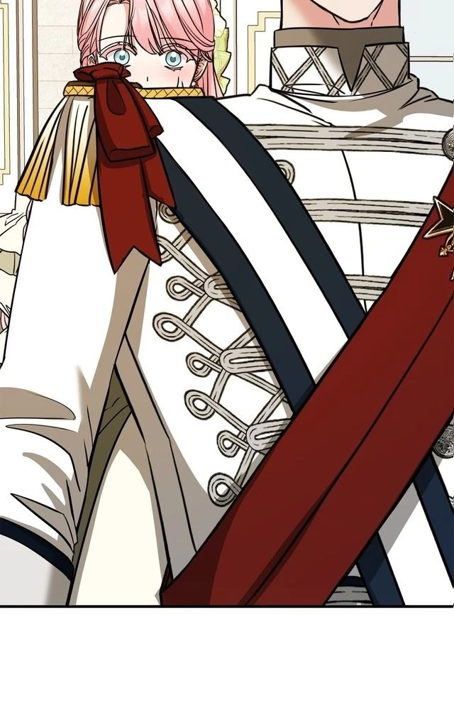 Không Bao Giờ Trở Về Gia Đình Đã Bỏ Rơi Tôi Chapter 31 - 110