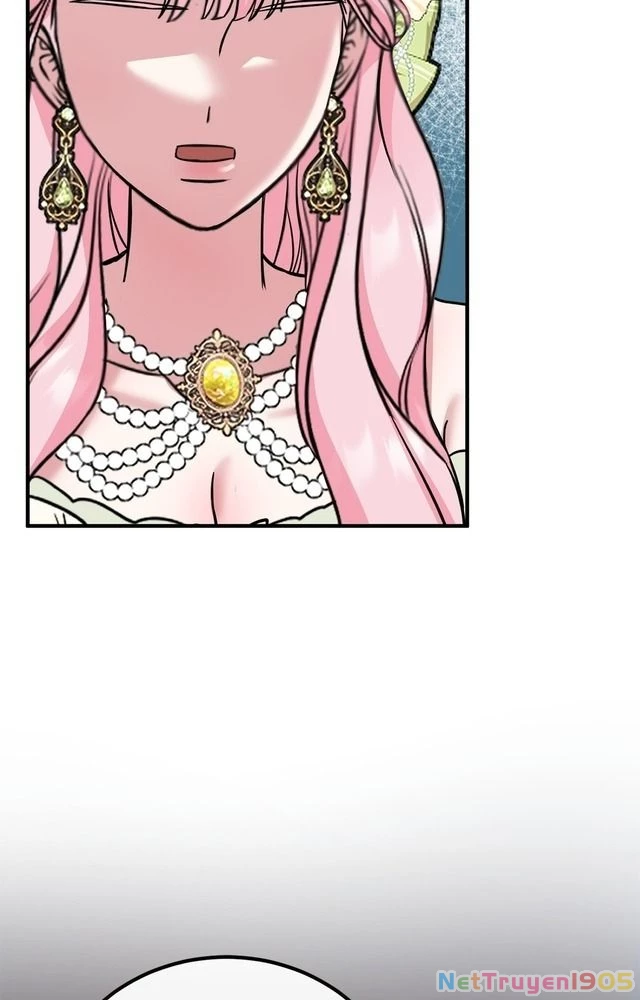 Không Bao Giờ Trở Về Gia Đình Đã Bỏ Rơi Tôi Chapter 31 - 112