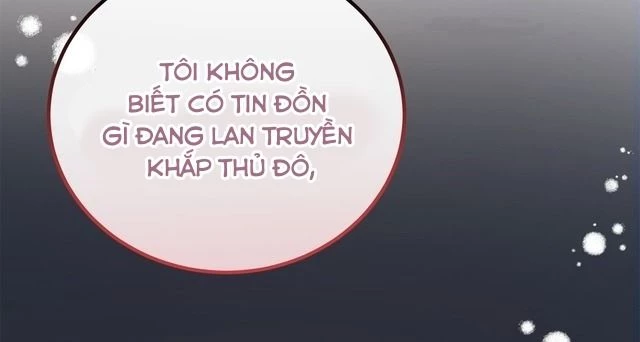 Không Bao Giờ Trở Về Gia Đình Đã Bỏ Rơi Tôi Chapter 31 - 113