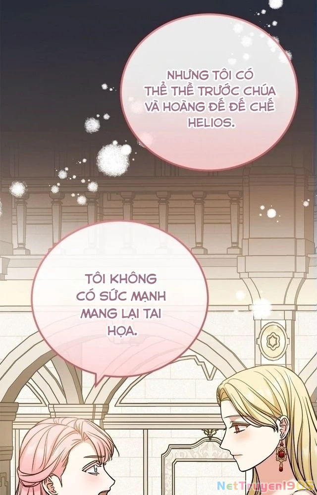 Không Bao Giờ Trở Về Gia Đình Đã Bỏ Rơi Tôi Chapter 31 - 114