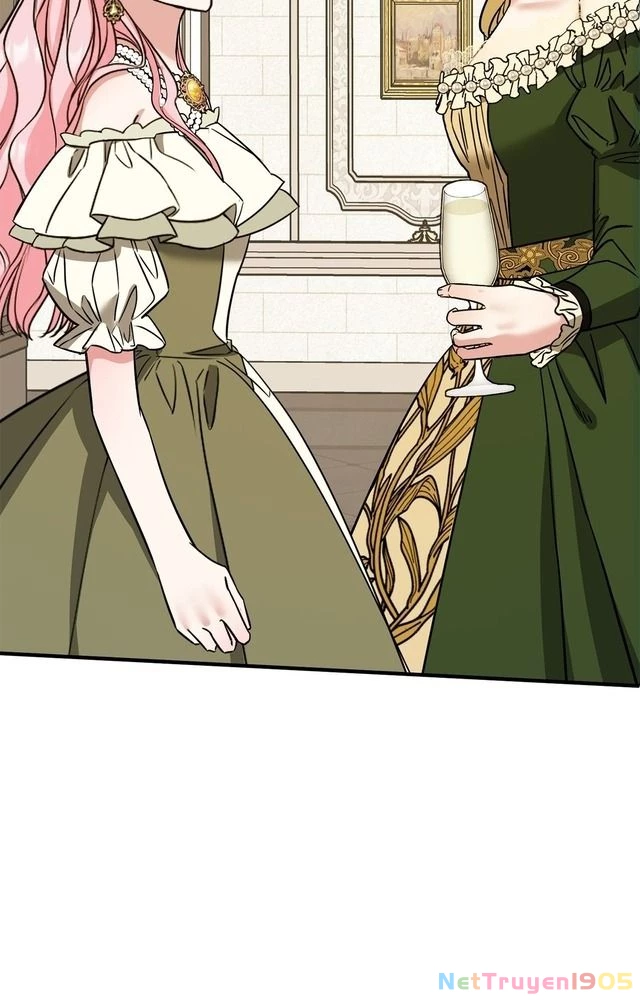 Không Bao Giờ Trở Về Gia Đình Đã Bỏ Rơi Tôi Chapter 31 - 116