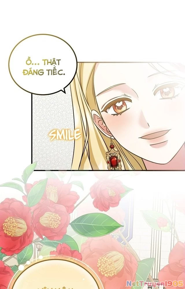 Không Bao Giờ Trở Về Gia Đình Đã Bỏ Rơi Tôi Chapter 31 - 117