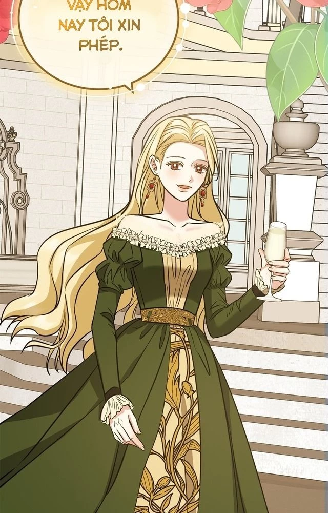 Không Bao Giờ Trở Về Gia Đình Đã Bỏ Rơi Tôi Chapter 31 - 118