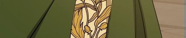 Không Bao Giờ Trở Về Gia Đình Đã Bỏ Rơi Tôi Chapter 31 - 119