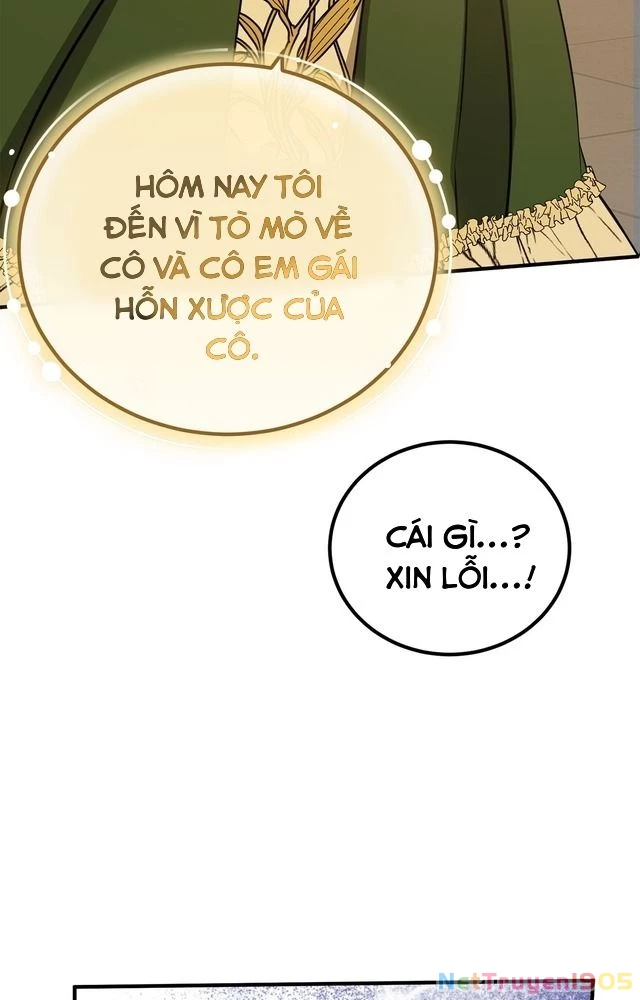 Không Bao Giờ Trở Về Gia Đình Đã Bỏ Rơi Tôi Chapter 31 - 120