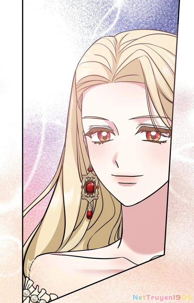 Không Bao Giờ Trở Về Gia Đình Đã Bỏ Rơi Tôi Chapter 31 - 121