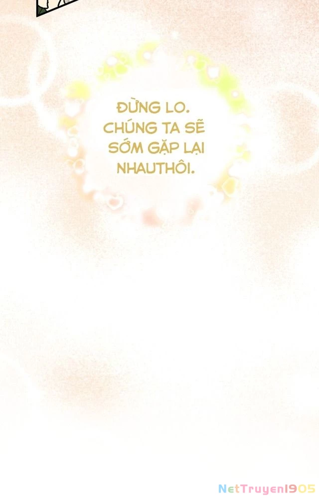 Không Bao Giờ Trở Về Gia Đình Đã Bỏ Rơi Tôi Chapter 31 - 122