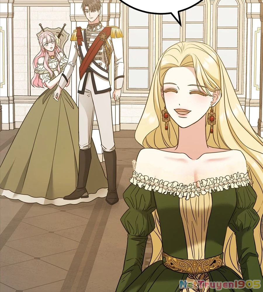 Không Bao Giờ Trở Về Gia Đình Đã Bỏ Rơi Tôi Chapter 32 - 3