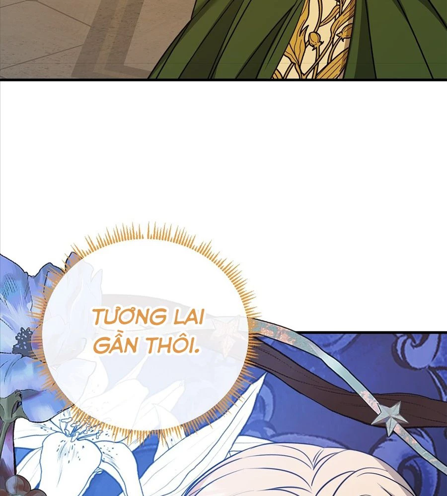 Không Bao Giờ Trở Về Gia Đình Đã Bỏ Rơi Tôi Chapter 32 - 4