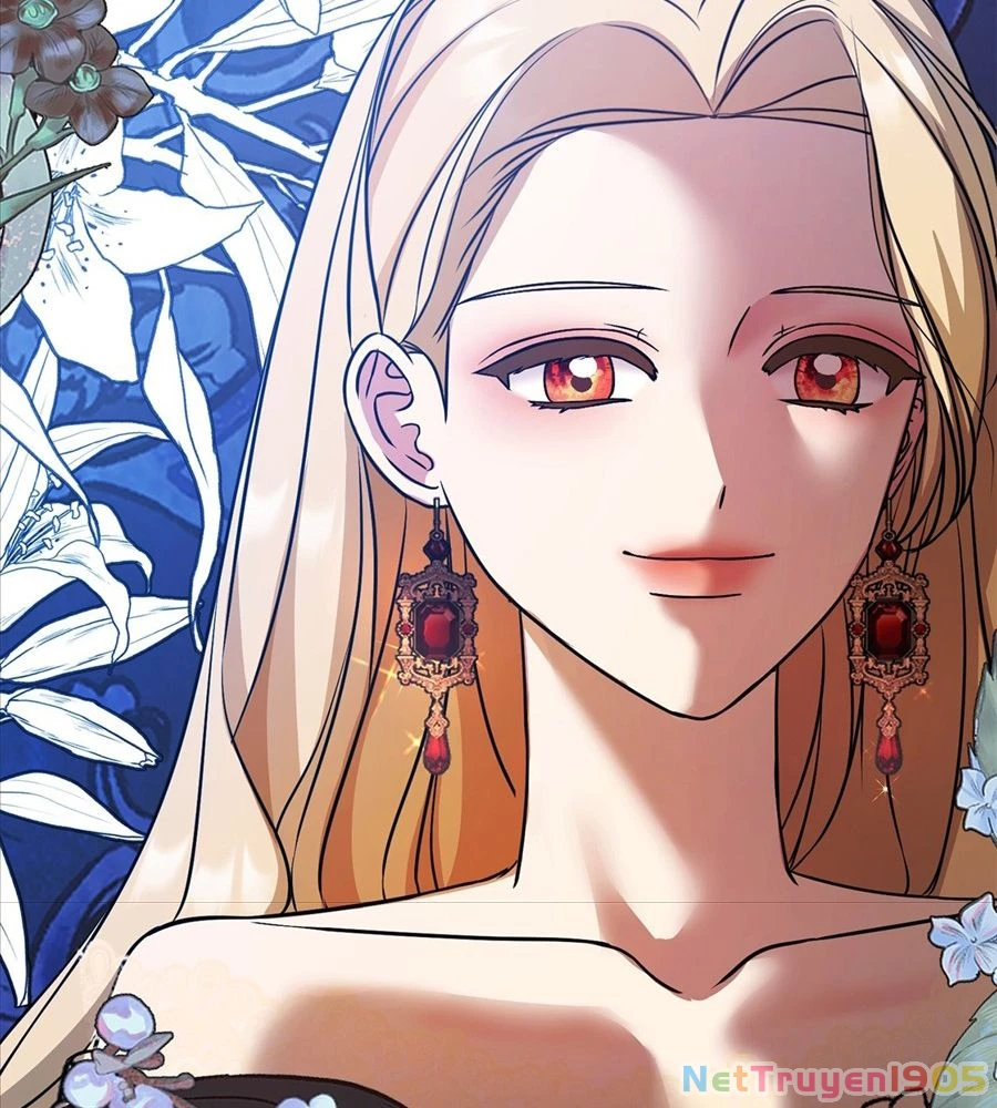 Không Bao Giờ Trở Về Gia Đình Đã Bỏ Rơi Tôi Chapter 32 - 5