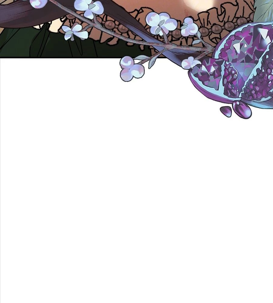 Không Bao Giờ Trở Về Gia Đình Đã Bỏ Rơi Tôi Chapter 32 - 6