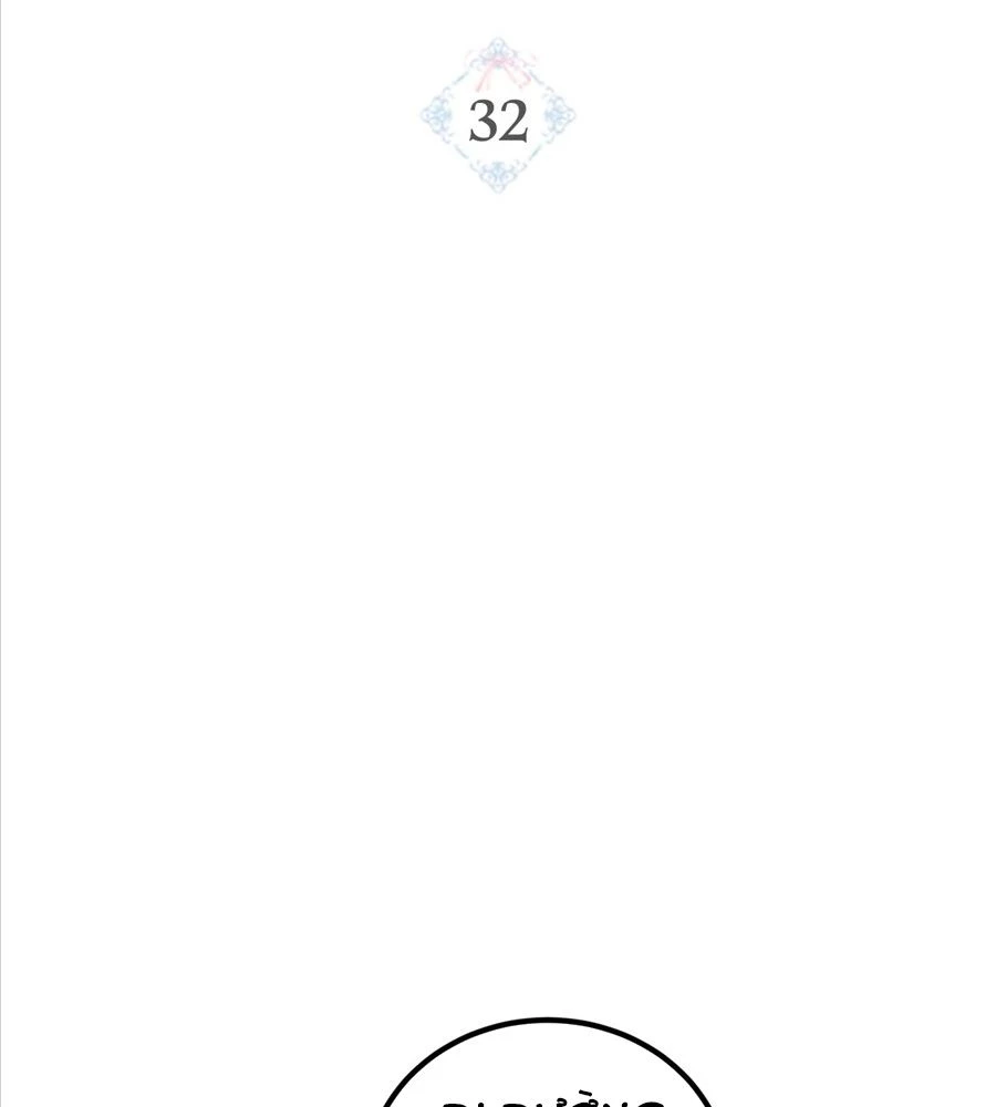 Không Bao Giờ Trở Về Gia Đình Đã Bỏ Rơi Tôi Chapter 32 - 8